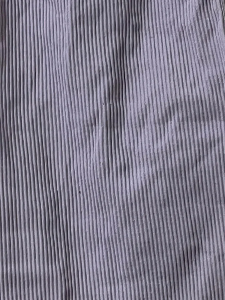 Max Tank Tops, size S / 36 / 8, photo 3