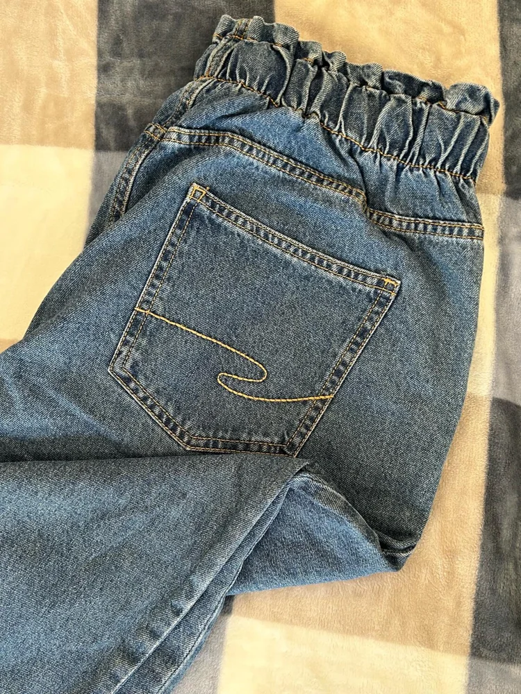 Lee Cooper Jeans, size S / 36 / 8, photo 3