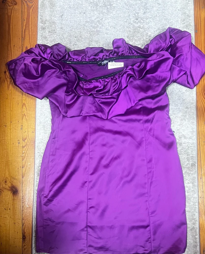 Missguided Mini Dresses, size L / 40 / 12, photo 4