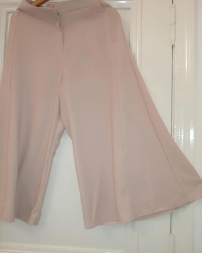 ASOS Pants, size M / 38 / 10, photo 2