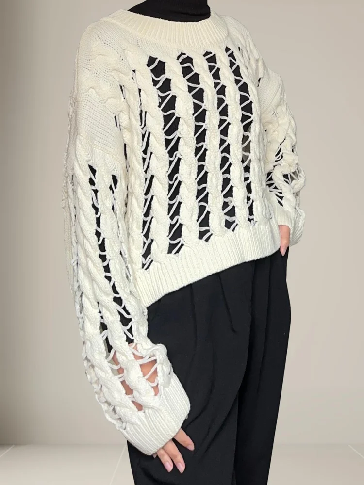 Zara Sweaters & Pullovers, size L / 40 / 12, photo 3