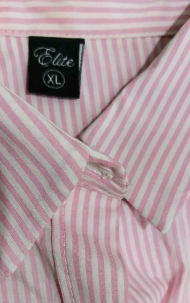 Shirts, size XL / 42 / 14, photo 6