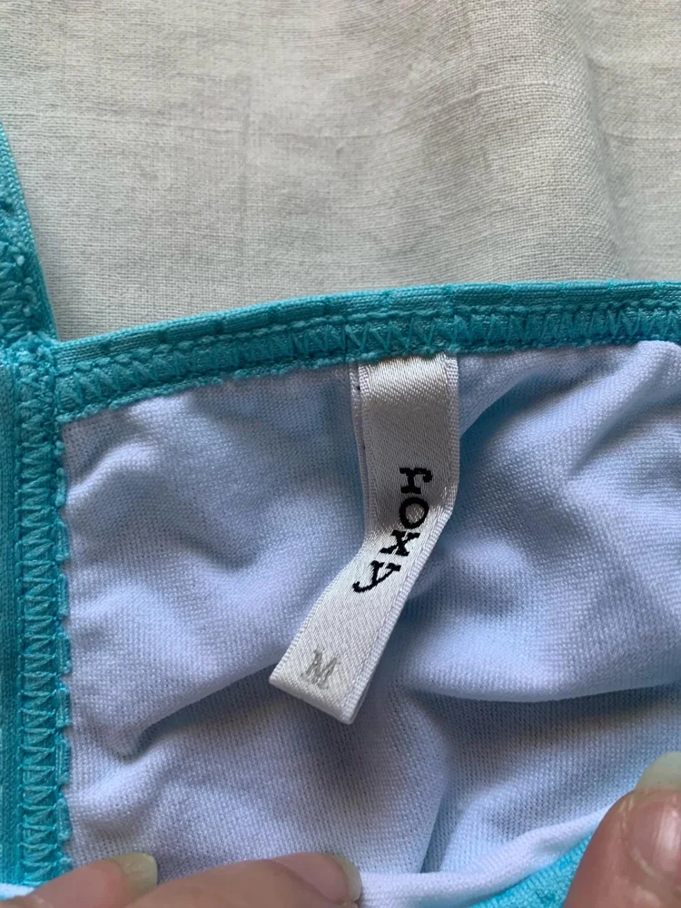 Roxy One-Piece Swimsuits, size M / 38 / 10, photo 3