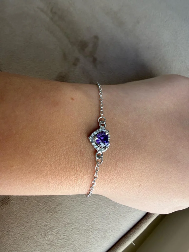 Bracelets, size Other, photo 3