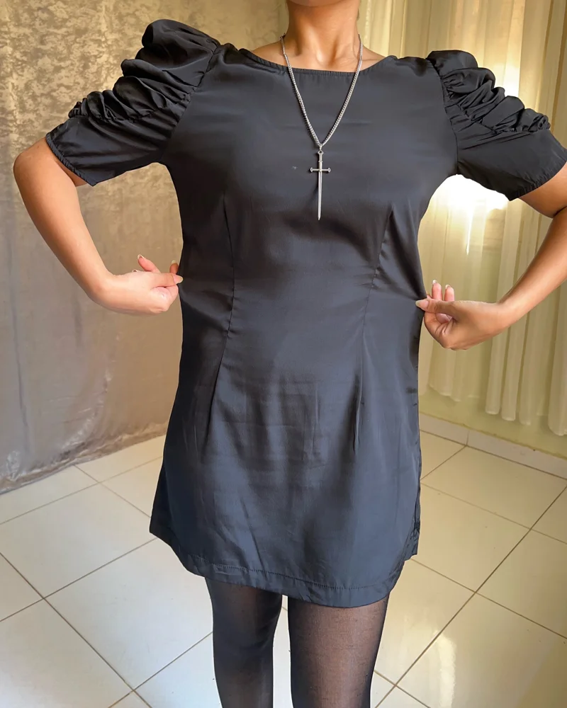 Mini Dresses, size S / 36 / 8, photo 4