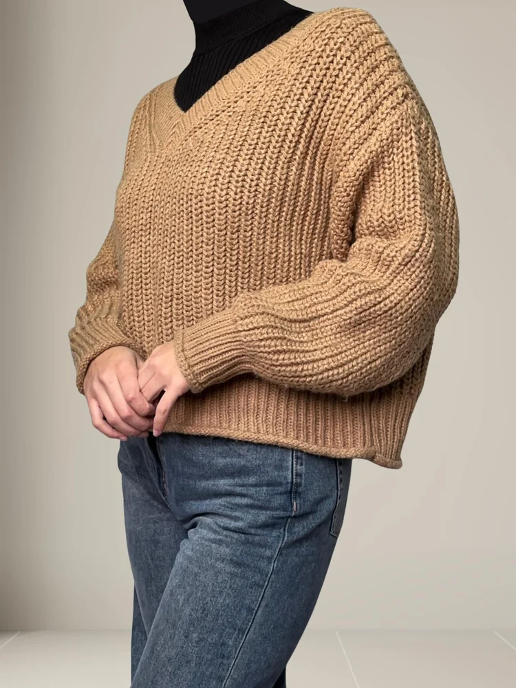 H&M Sweaters & Pullovers, size M / 38 / 10, photo 2