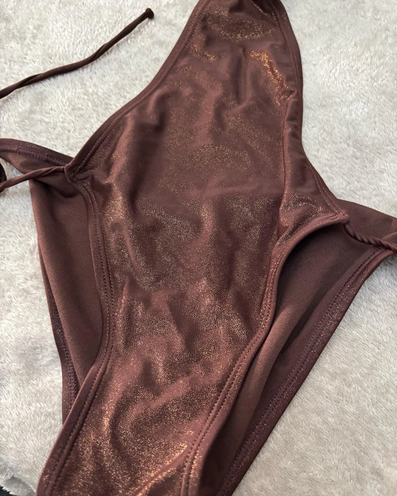 Tankinis, size S / 36 / 8, photo 3
