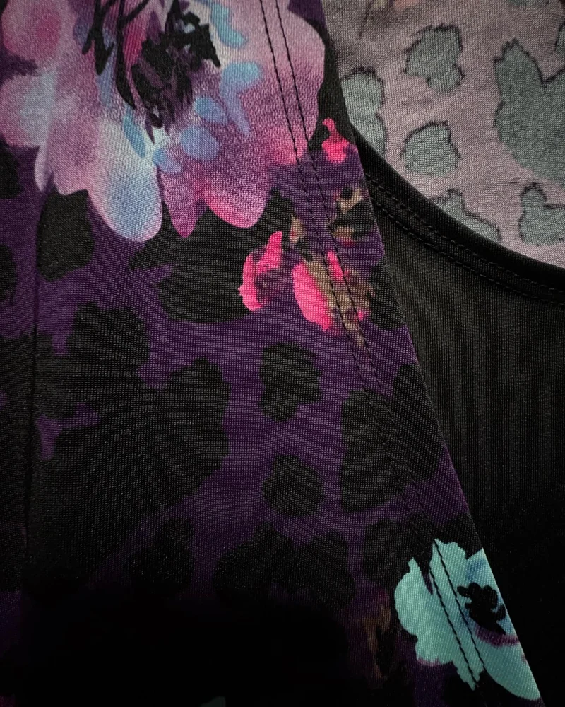 T-shirts, size S / 36 / 8, photo 4