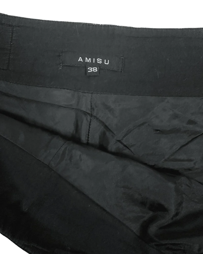 Amisu Skirts, size M / 38 / 10, photo 4