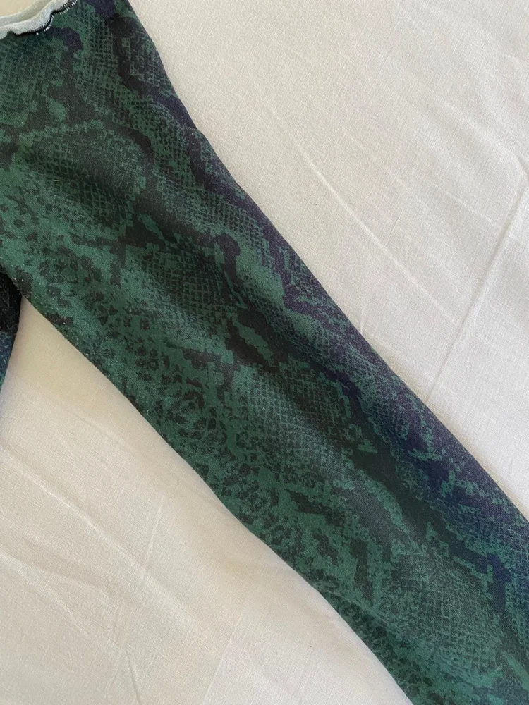 Boohoo Tank Tops, size M / 38 / 10, photo 3