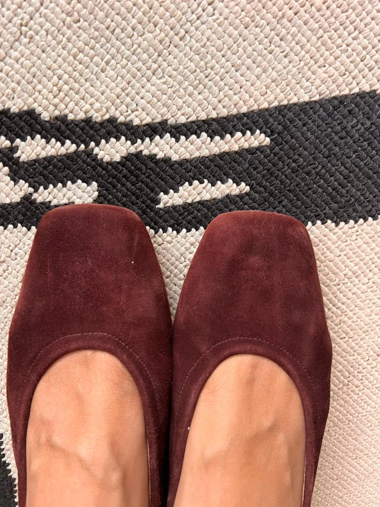 Kitten Heels, size 40, photo 4