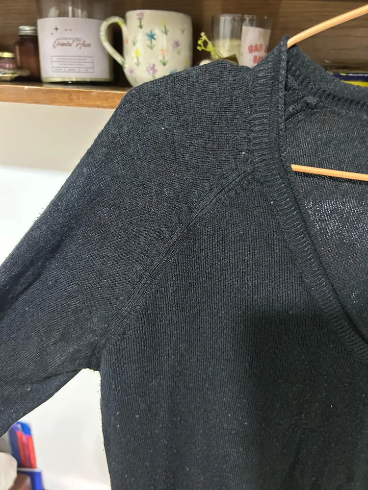 Etam Sweaters & Pullovers, size XXL / 44 / 16, photo 3