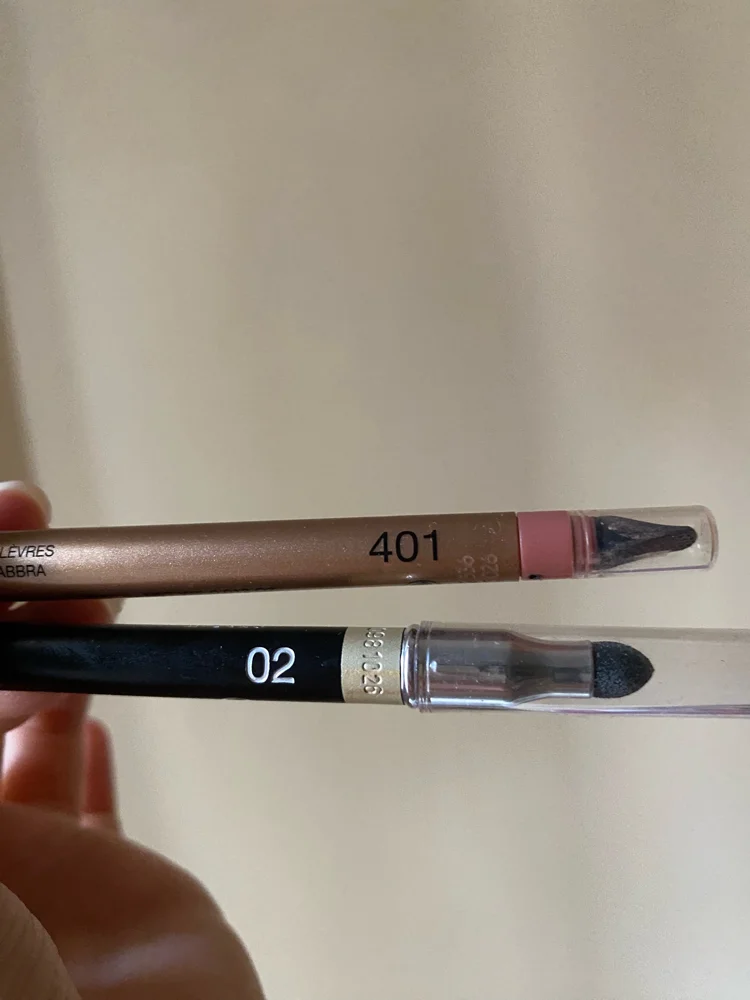 KIKO Makeup, size Other, photo 3