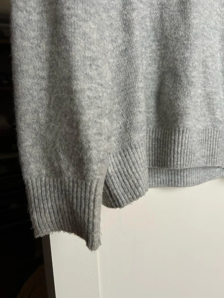 Primark Sweaters & Pullovers, size XS / 34 / 6, photo 4
