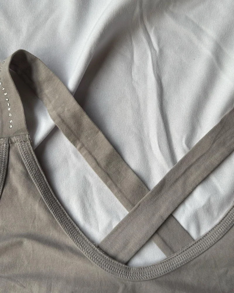 10 Days Tank Tops, size S / 36 / 8, photo 4