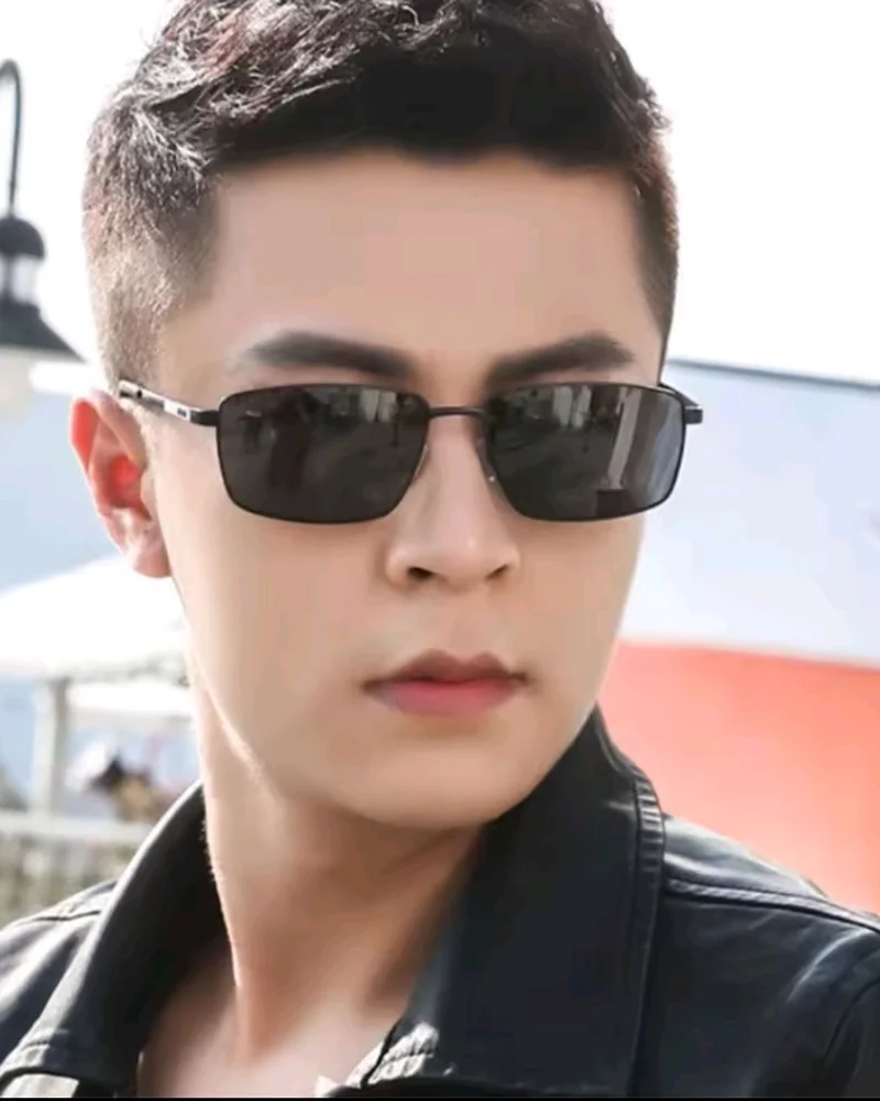 Sunglasses, size One size, photo 6