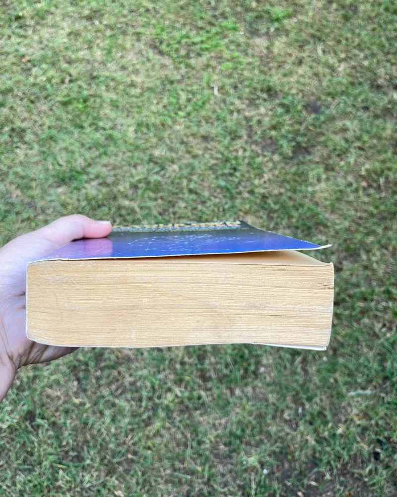 Books, size No size, photo 2