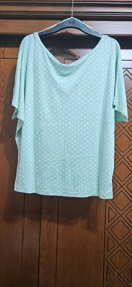 T-shirts, size M / 38 / 10, photo 2