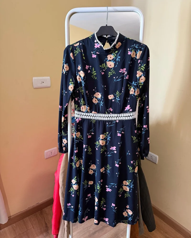 Debenhams Midi Dresses