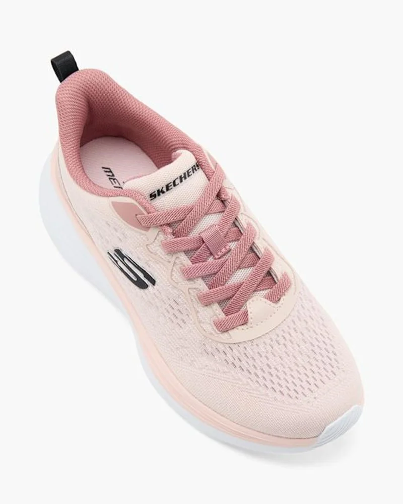 Sketchers Sneakers, size 39, photo 2