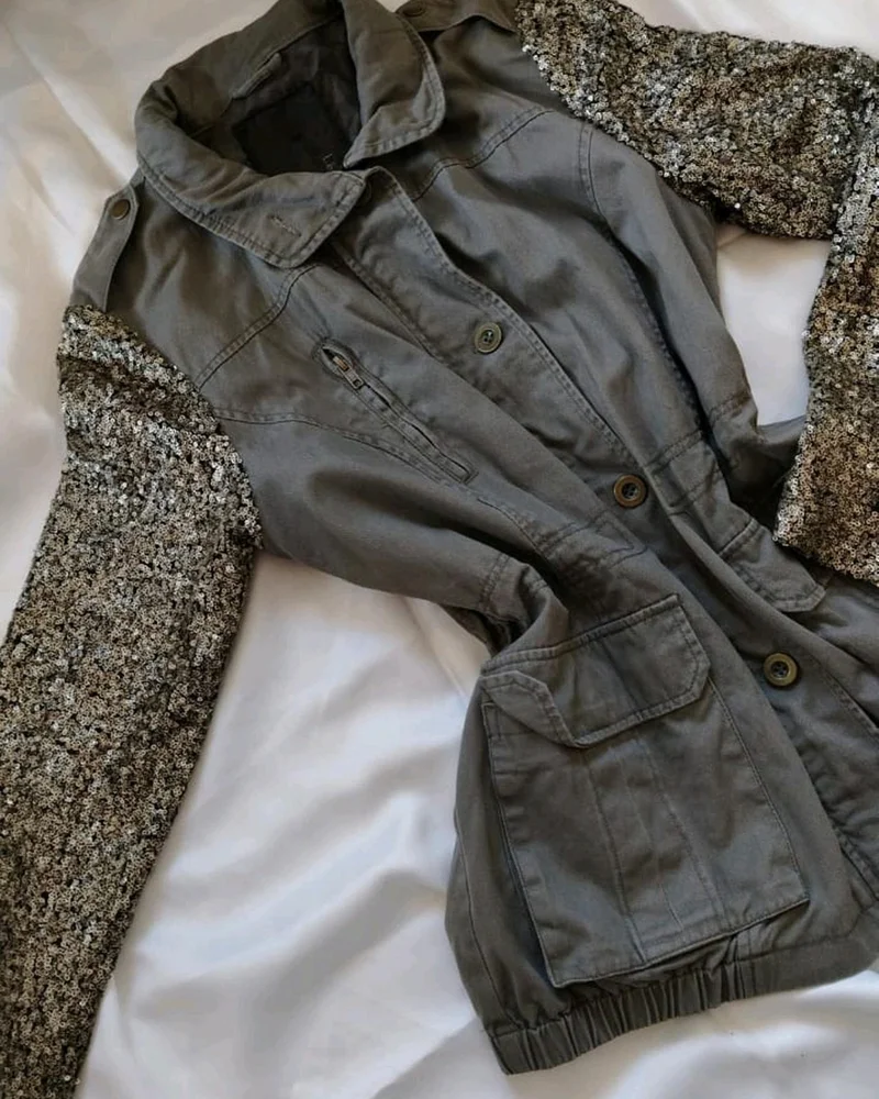 Next Jackets, size Other, photo 3