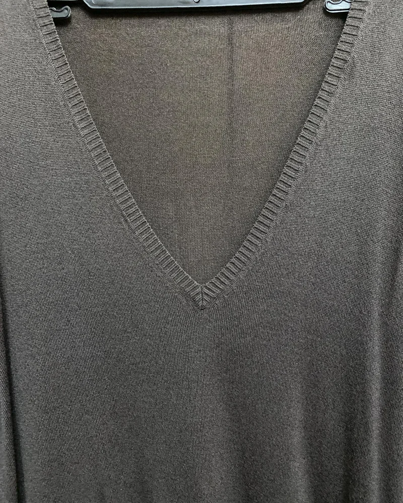 Limited Edition Sweaters & Pullovers, size XL / 42 / 14, photo 3