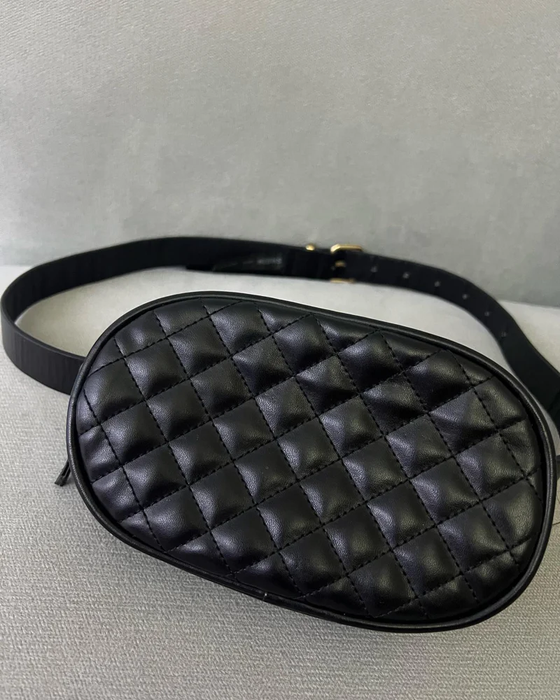 Shein Mini Bag
