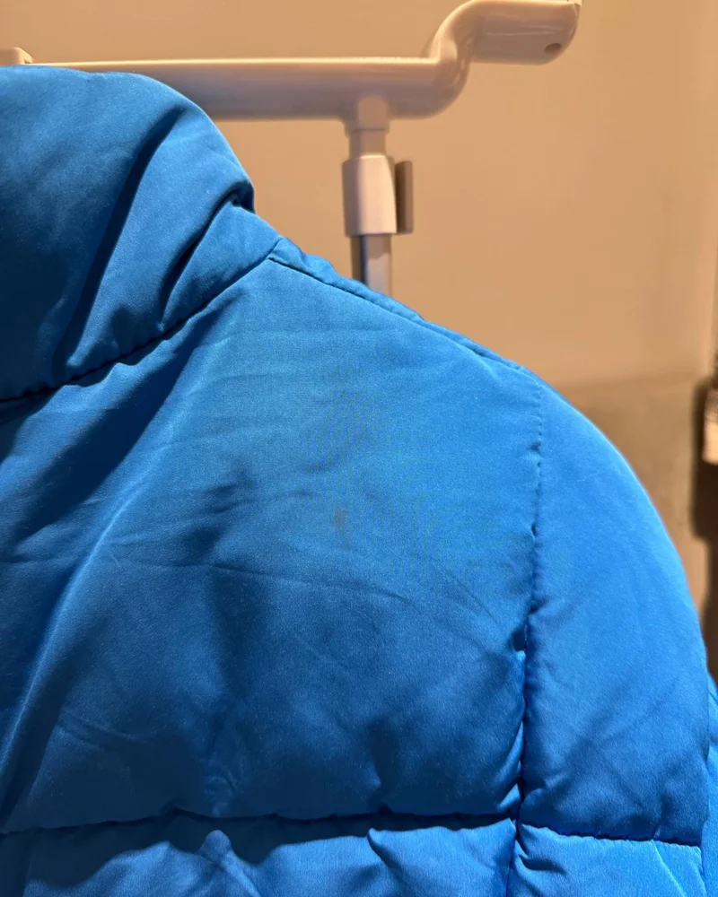 Bershka Jackets, size L / 40 / 12, photo 5