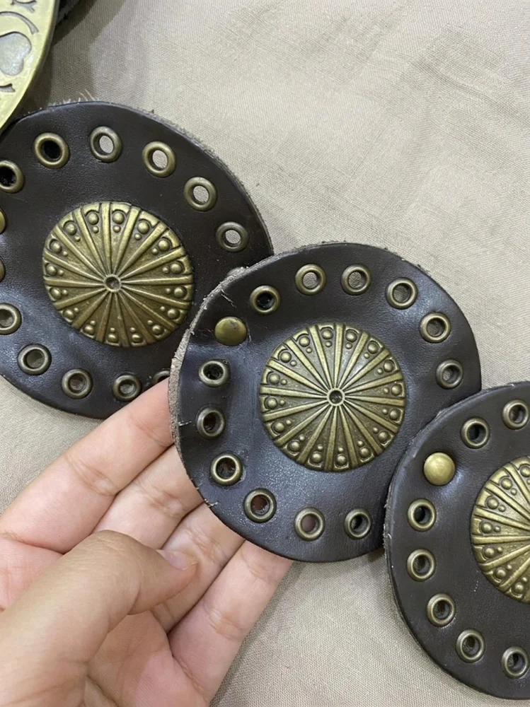 Belts, size Other, photo 3