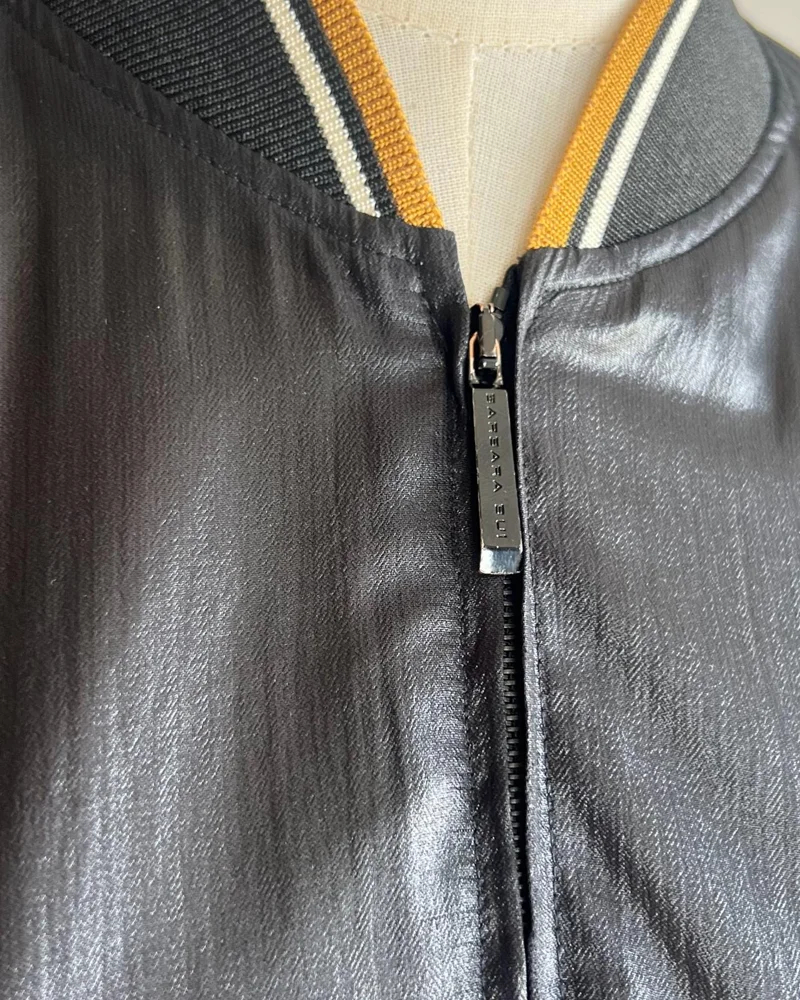 Barbara Bui Jackets, size S / 36 / 8, photo 4