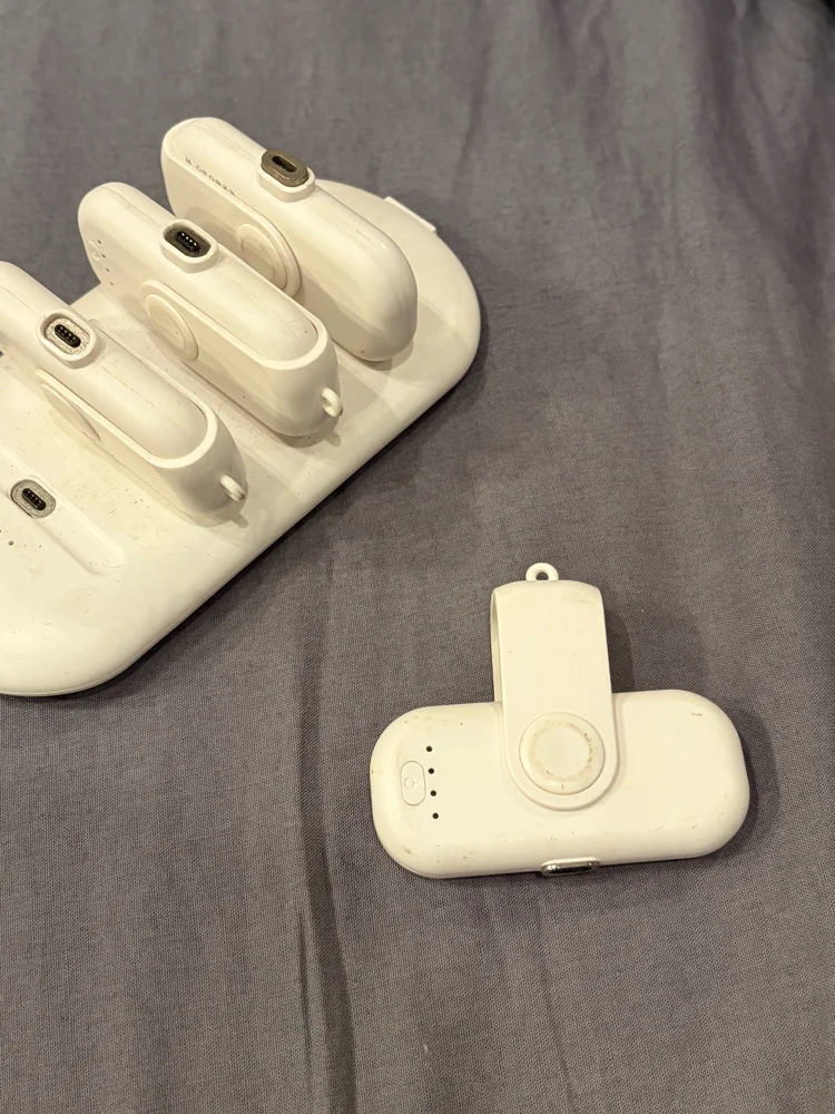 Digital Cameras, size Other, photo 4