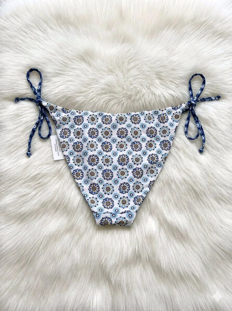 Next Bikini, size L / 40 / 12, photo 6
