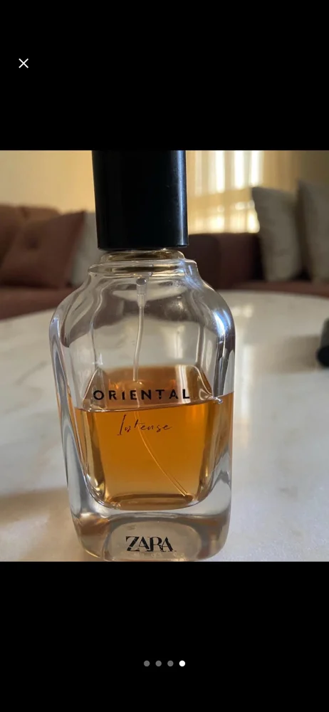 Zara Perfume, size Other, photo 2