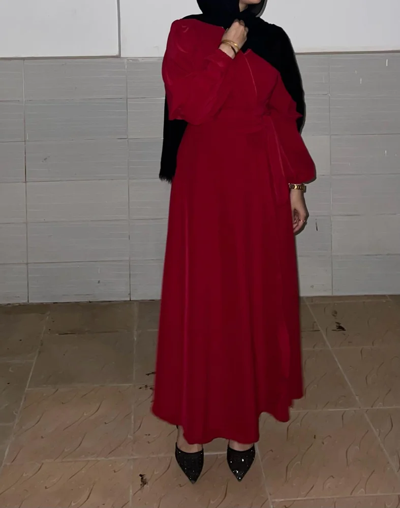 local brands Maxi Dresses, size One size, photo 3
