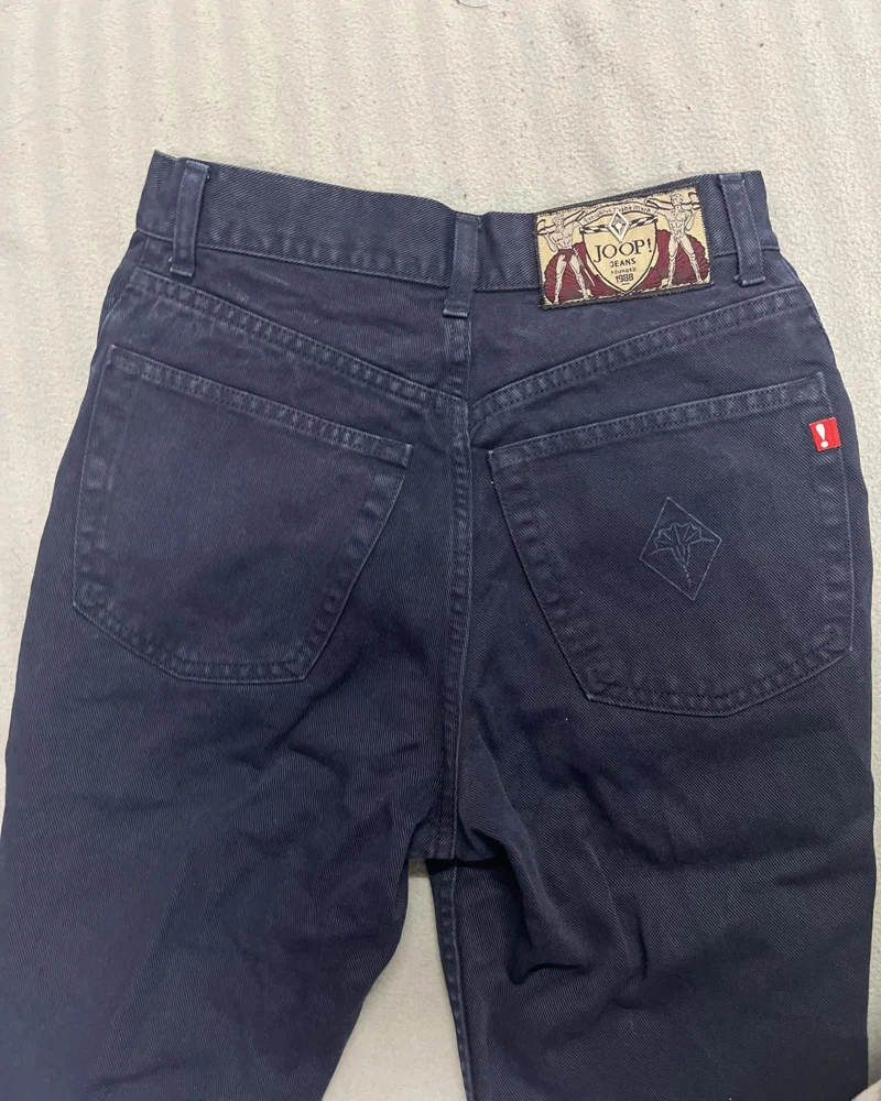 JOOP! Jeans Jeans, size XXS / 32 / 4, photo 4