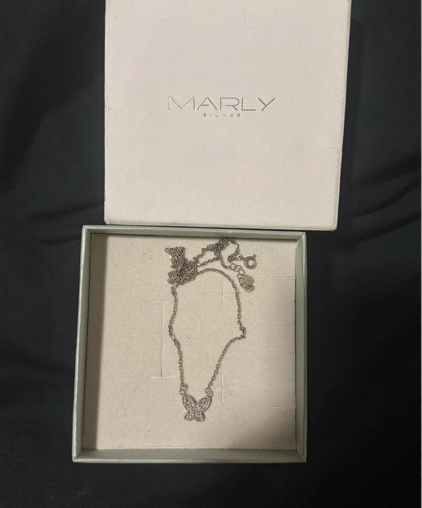 Necklaces, size One size, photo 4