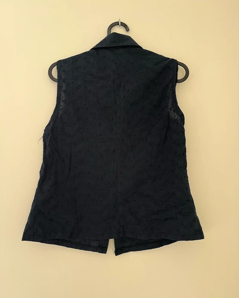 Shirts, size S / 36 / 8, photo 3