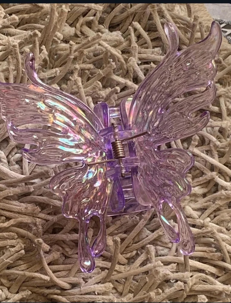 Hair Accessories, size Other, photo 3