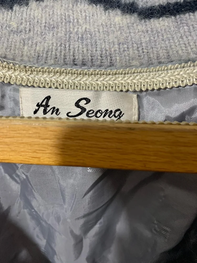 Coats, size L / 40 / 12, photo 6