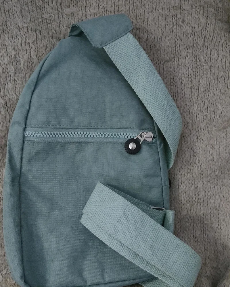 Kipling Fanny packs, size One size, photo 2