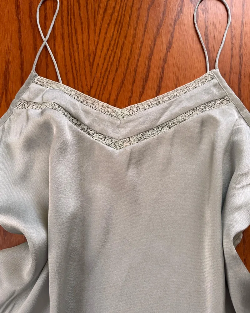 ONLY Blouses, size S / 36 / 8, photo 2