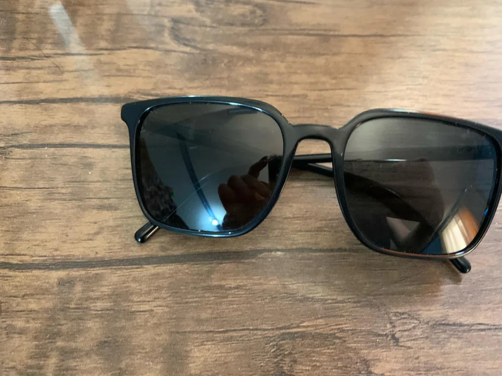 Dolce & Gabbana Sunglasses, size Other, photo 5
