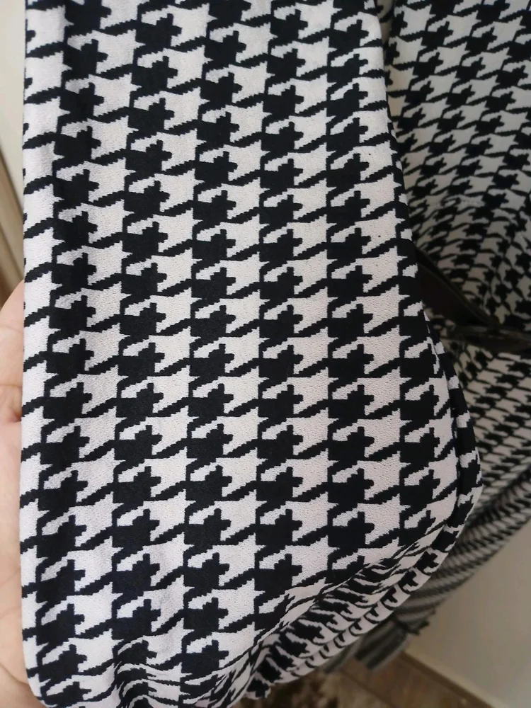 Local Maxi Dresses