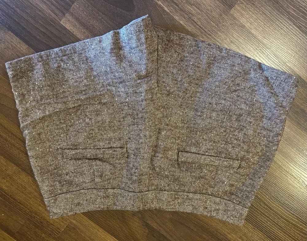 Shein Shorts, size M / 38 / 10, photo 2