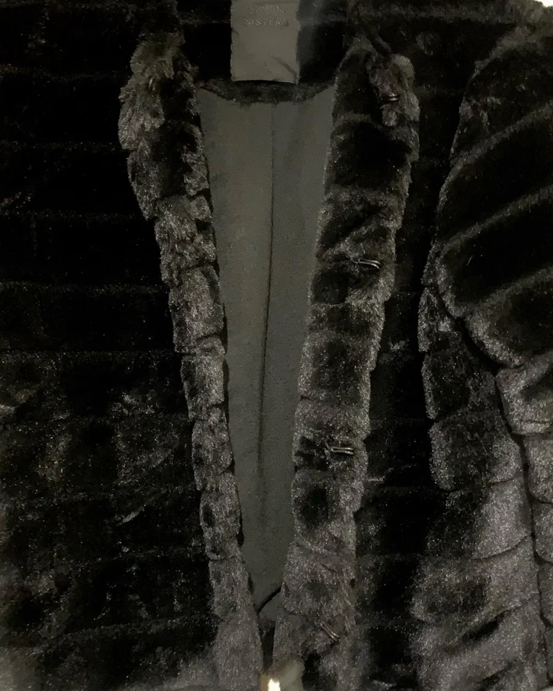 Jackets, size S / 36 / 8, photo 3