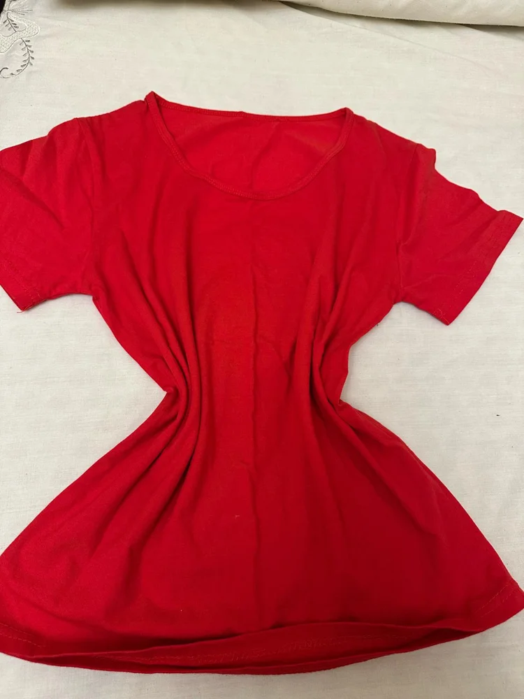 Blouses, size S / 36 / 8, photo 2