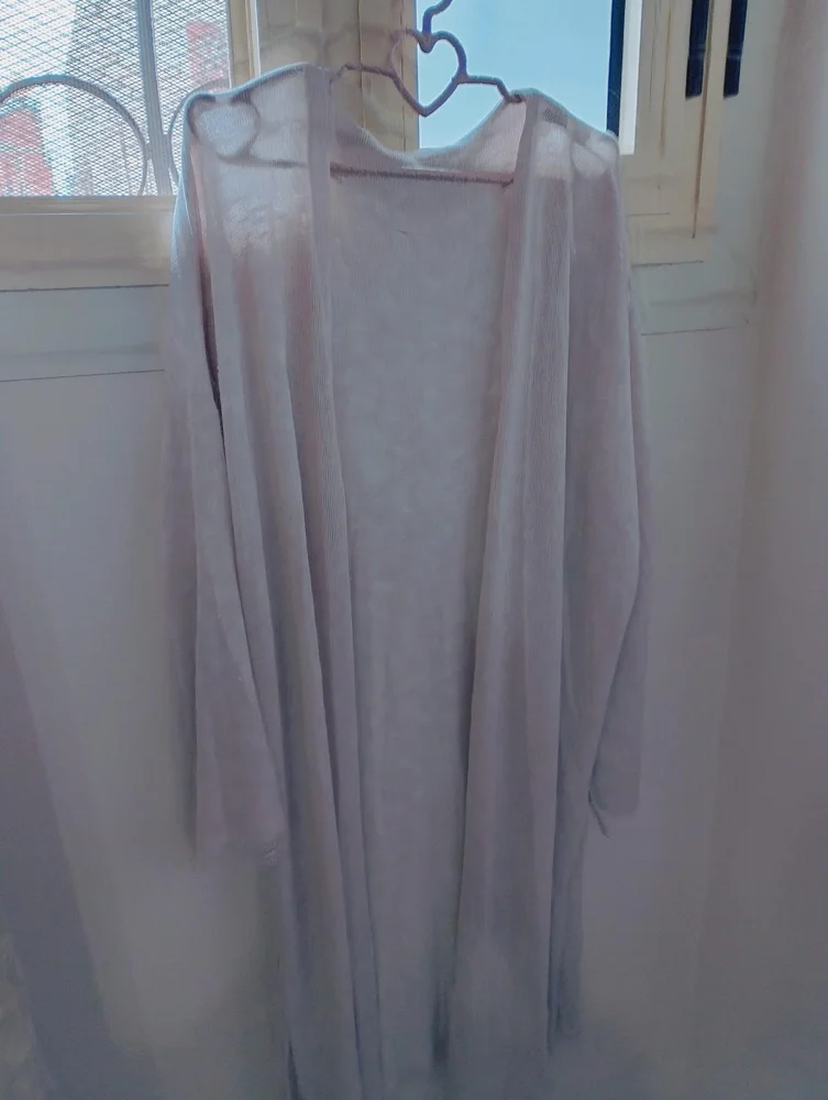 Local Cardigans, size XXXL / 46 / 18, photo 4