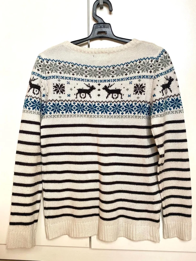 Max Tops, size M / 38 / 10, photo 3