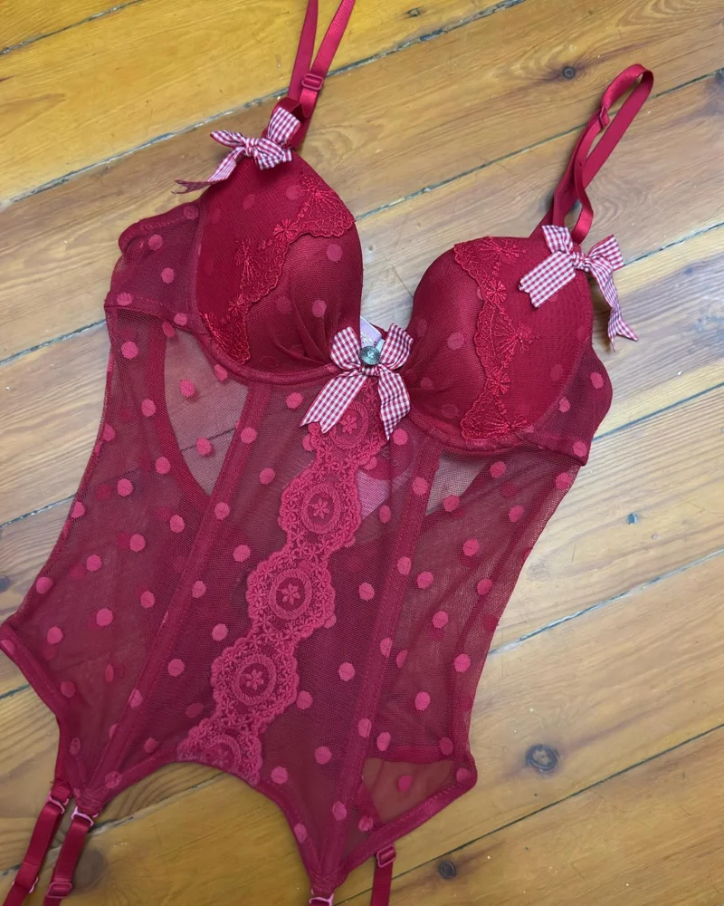 Crop Tops, size S / 36 / 8, photo 2