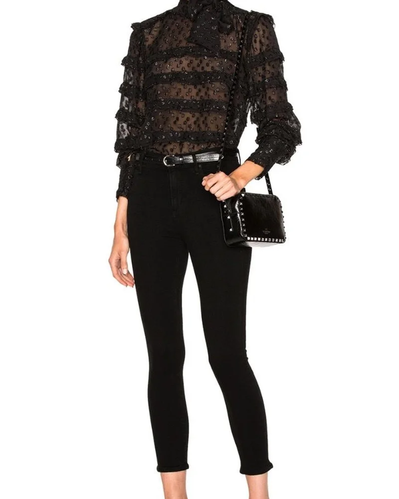 Isabel Marant Blouses, size M / 38 / 10, photo 2